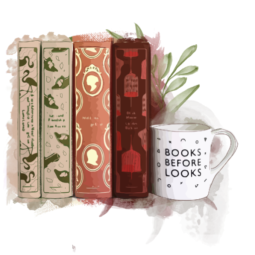 clipart simbolizand bibliografia blogului istorii si povestiri